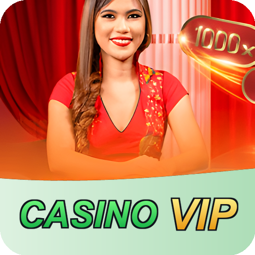 Fortune Tiger Jackpot