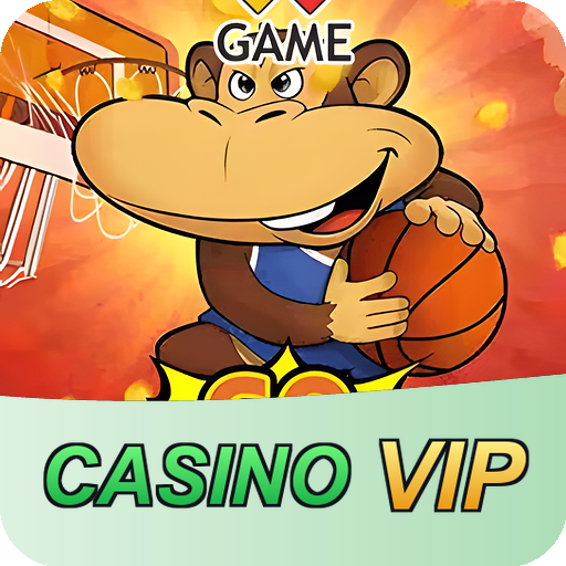 Fortune Rabbit Slot - RTP 97.1%