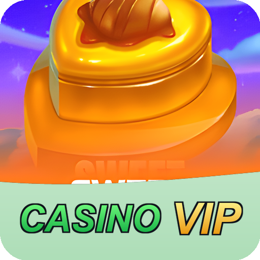 Formulário de Registro CASINOVIP