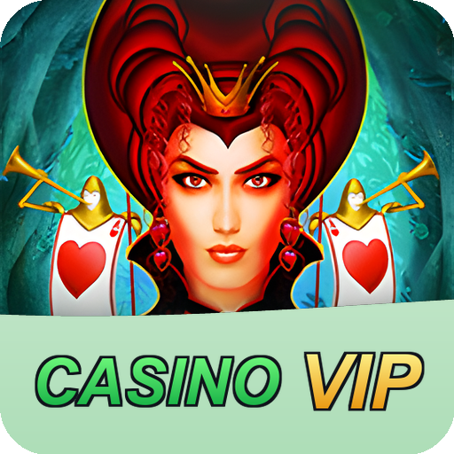 Fortune Dragon Slot - RTP 96.5%