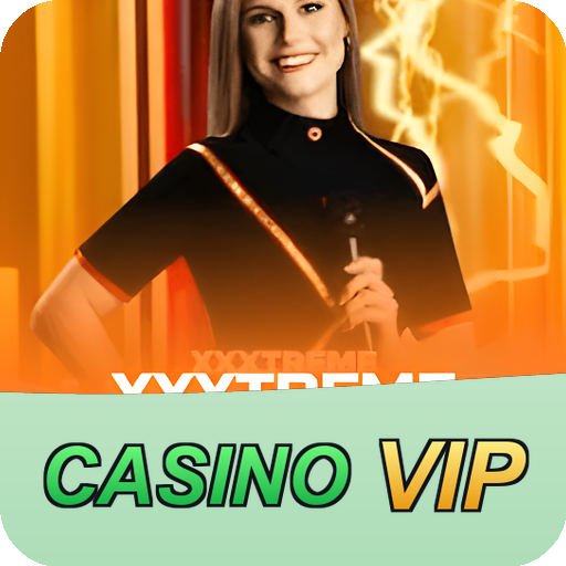 Blackjack ao Vivo - RTP 99.5%