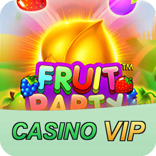 Mega Ball ao Vivo - Bingo + Loteria