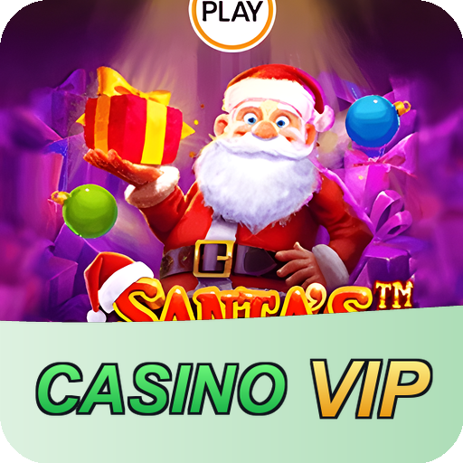 Verificação KYC CASINOVIP