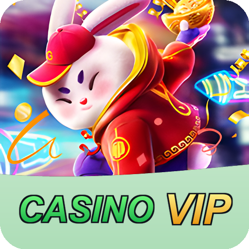 Sweet Bonanza Slot - RTP 96.5%