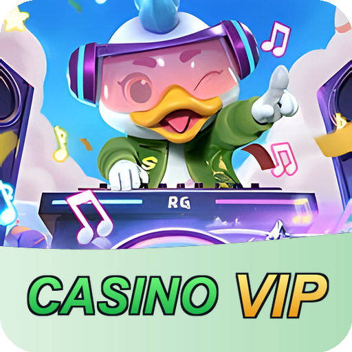 Fortune Tiger Slot - RTP 96.8%