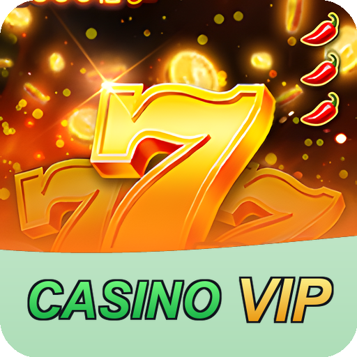 Mahjong Ways Slot - RTP 96.9%